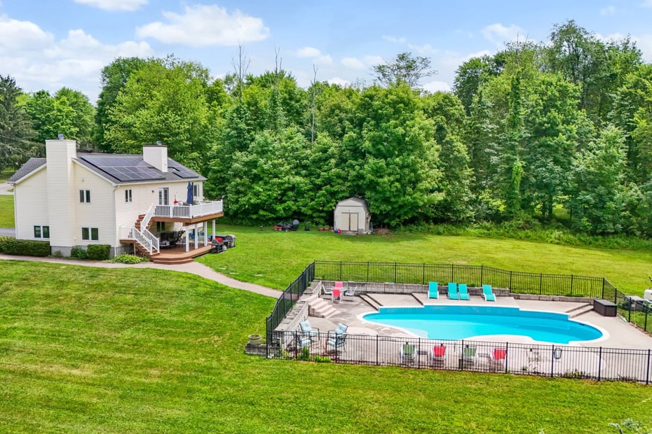 125 Whipple Road Photo 18