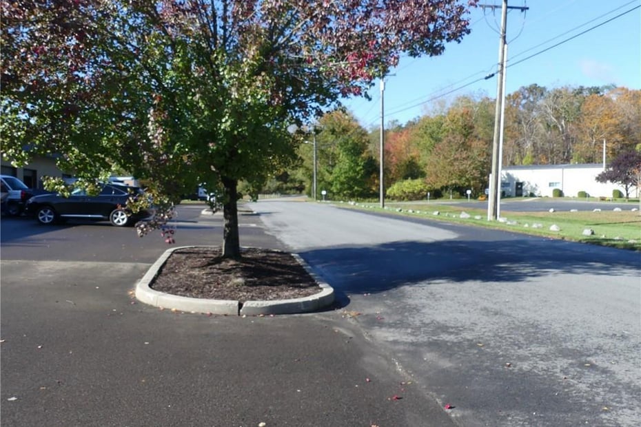 900 Industrial Park Road  #3 & 4 Photo 9