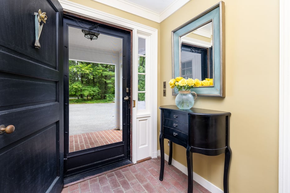 101 Tallmadge Lane Photo 6