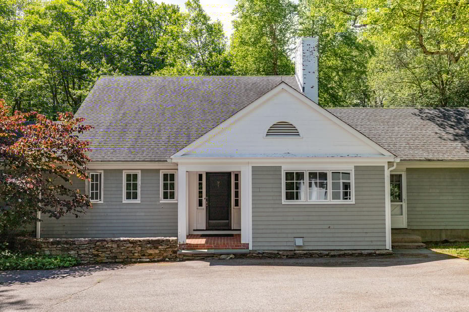 101 Tallmadge Lane Photo 4