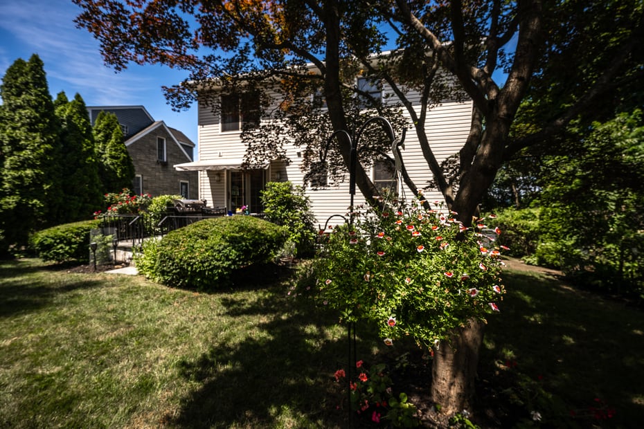 84 Macarthur Lane Photo 24