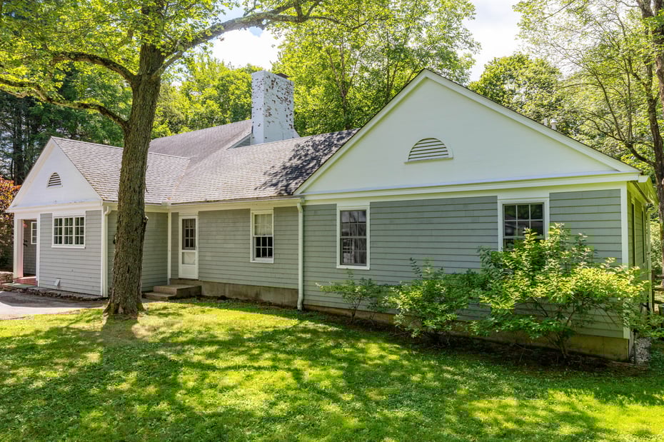 101 Tallmadge Lane Photo 28