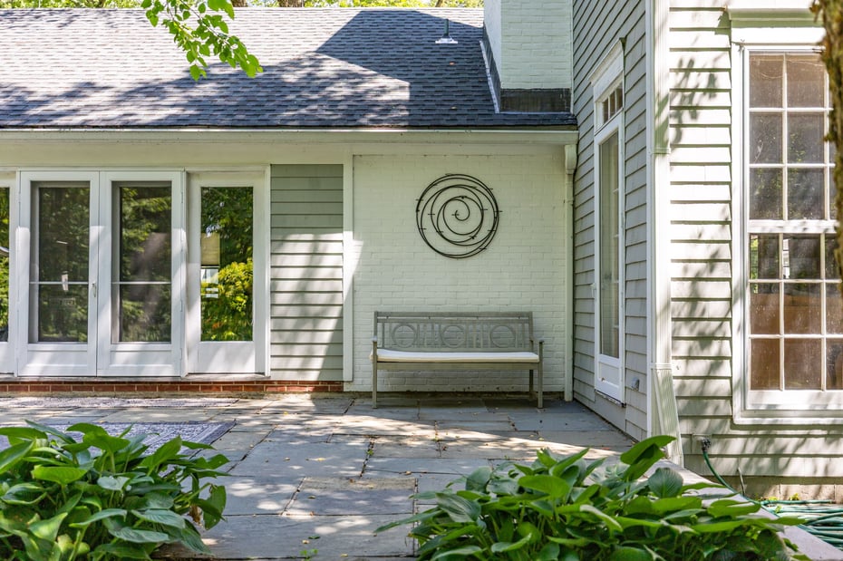 101 Tallmadge Lane Photo 30
