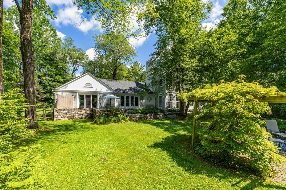 101 Tallmadge Lane Photo 33