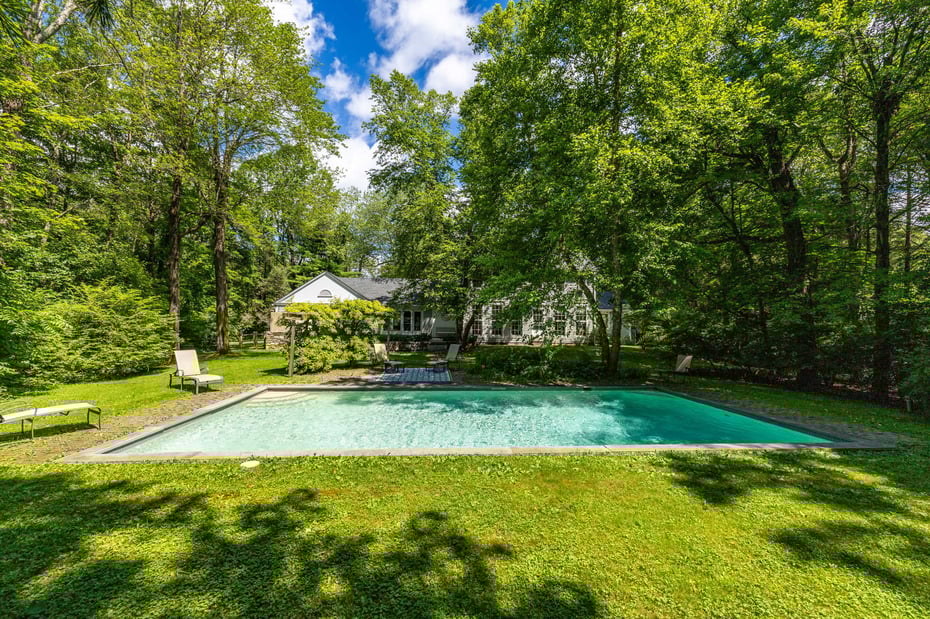 101 Tallmadge Lane Photo 32