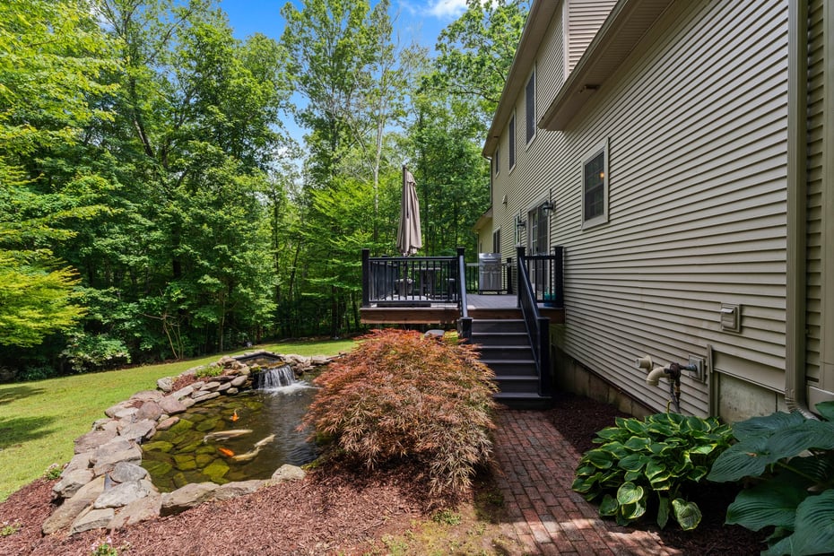 28 Hoop Pole Hill Road Photo 36