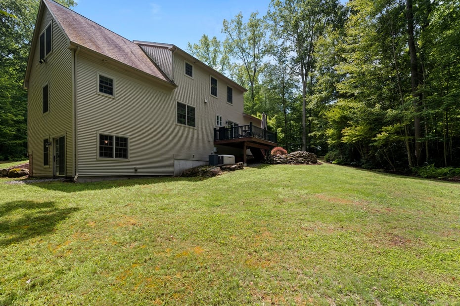 28 Hoop Pole Hill Road Photo 37