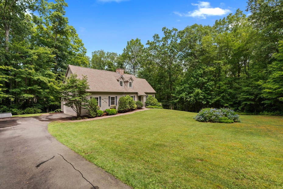 28 Hoop Pole Hill Road Photo 39
