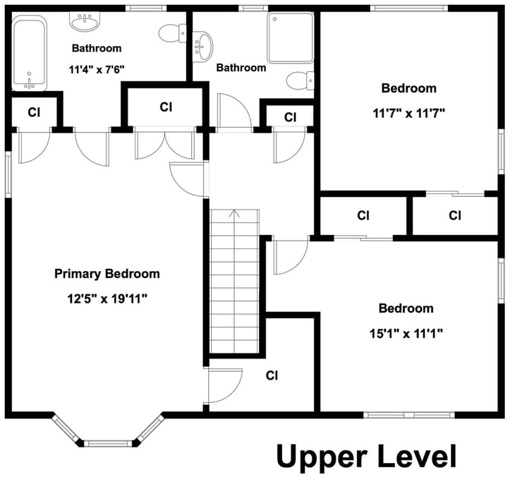 84 Macarthur Lane Photo 28