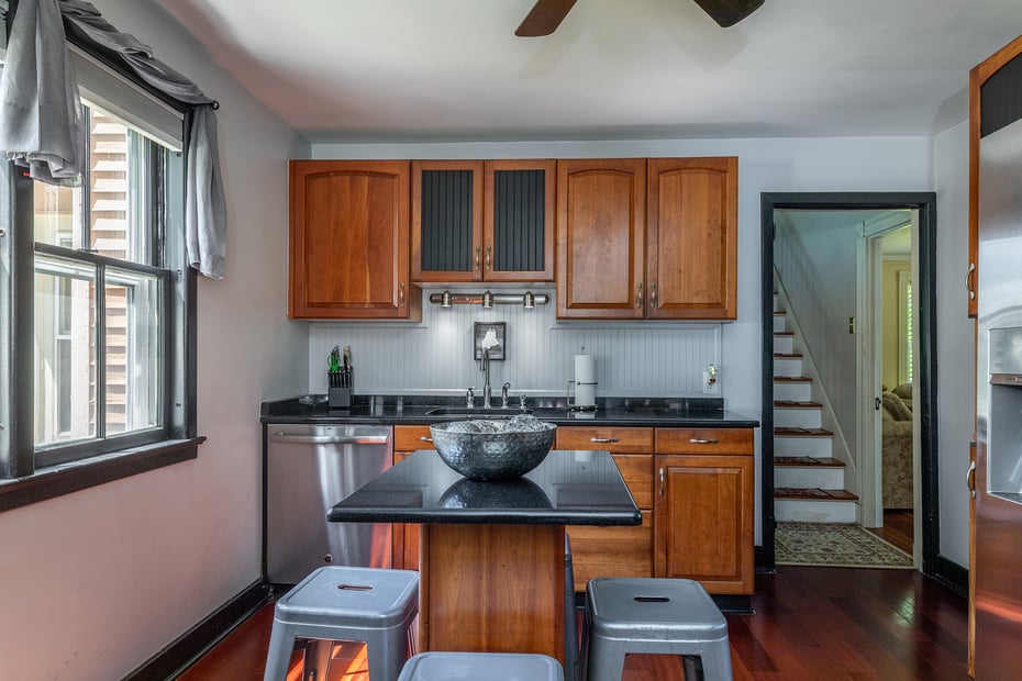 14 Cook Street Photo 6