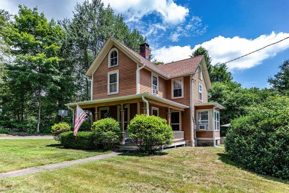 14 Cook Street Photo 18