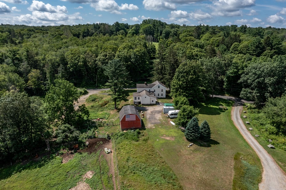 24 John Weik Road Photo 1