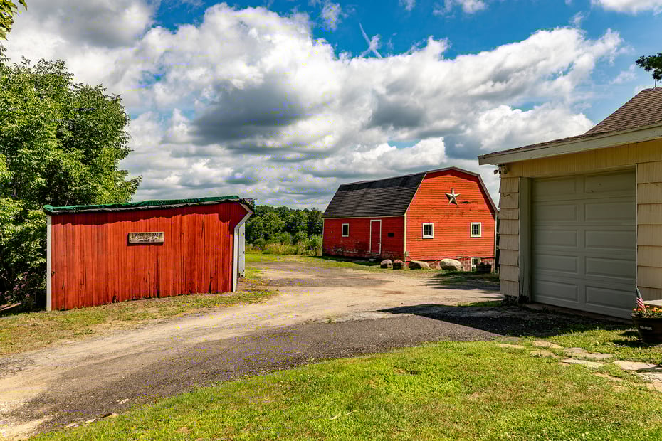 24 John Weik Road Photo 4