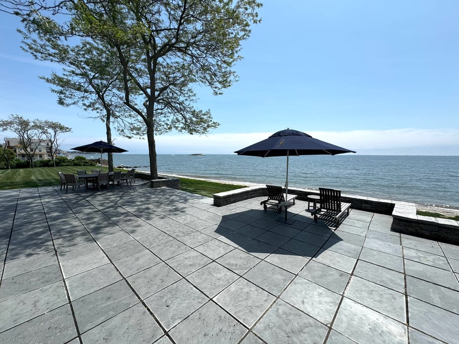 166 Fiske Lane Photo 5