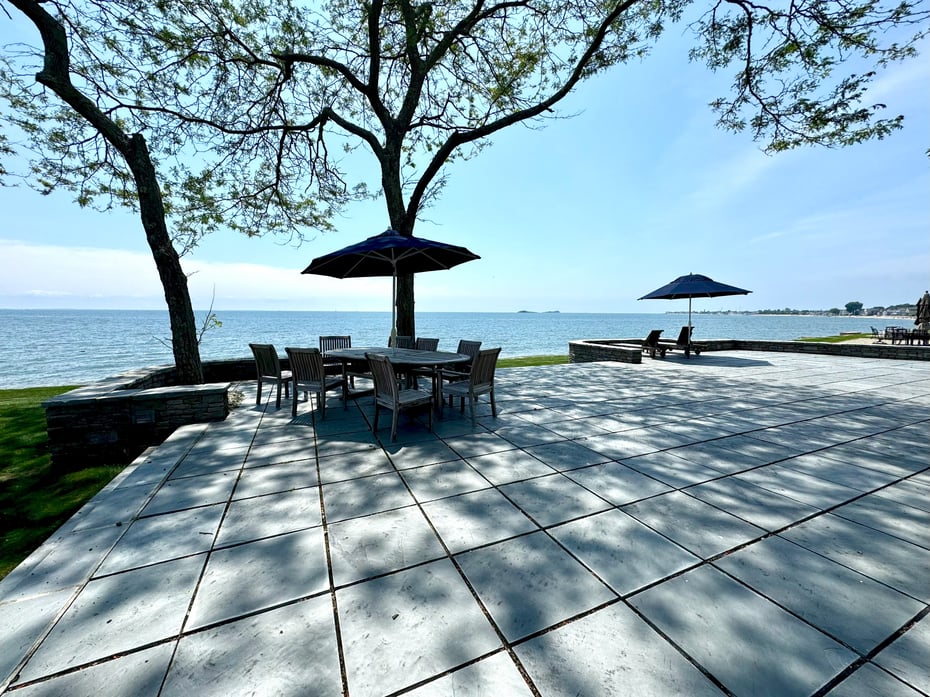 166 Fiske Lane Photo 6