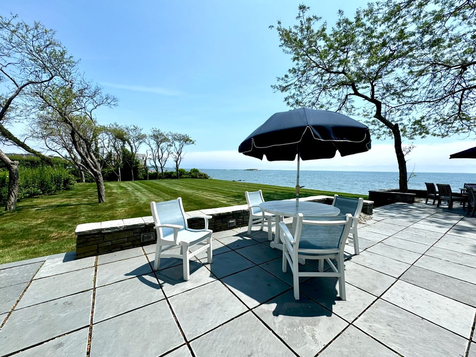 166 Fiske Lane Photo 7