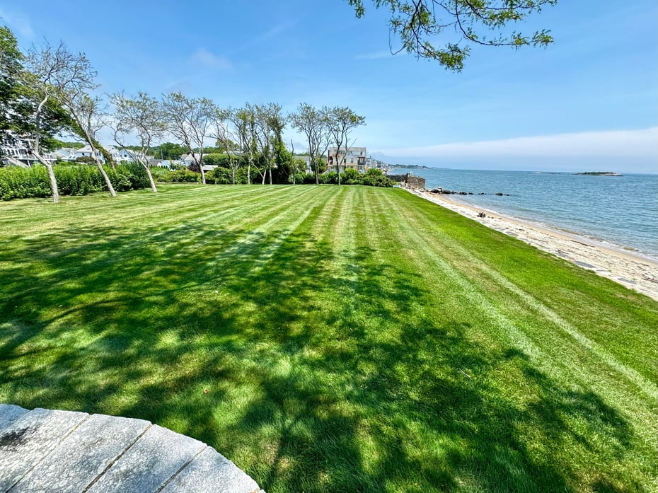 166 Fiske Lane Photo 8