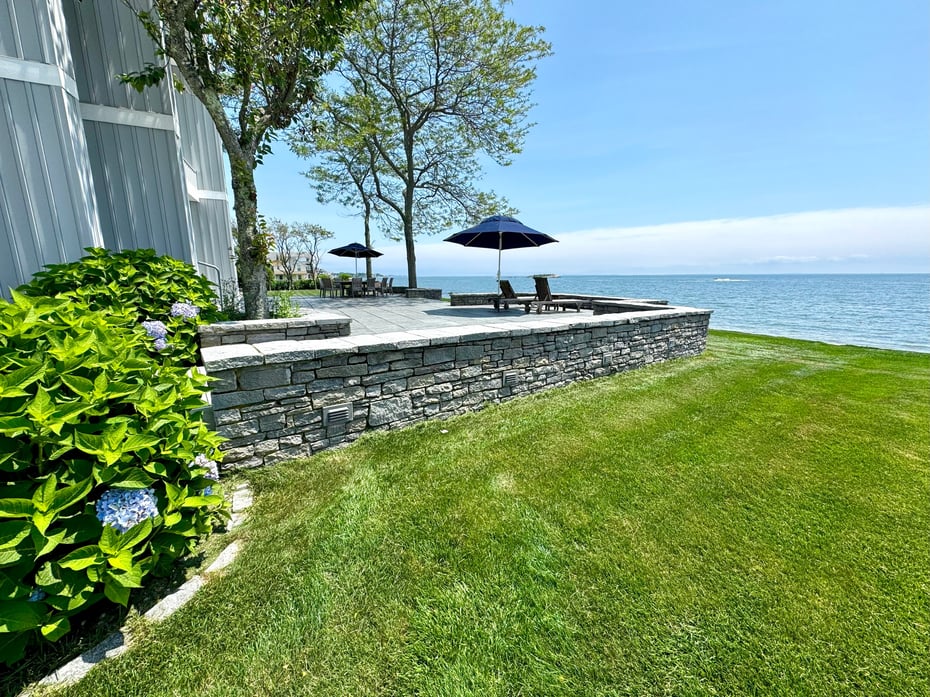 166 Fiske Lane Photo 4