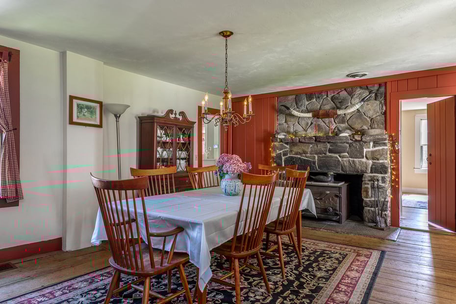 24 John Weik Road Photo 12