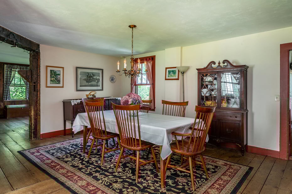 24 John Weik Road Photo 15