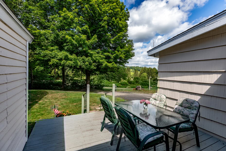 24 John Weik Road Photo 26