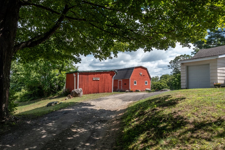 24 John Weik Road Photo 28