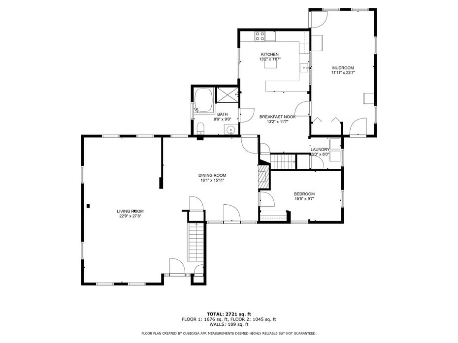 24 John Weik Road Photo 32
