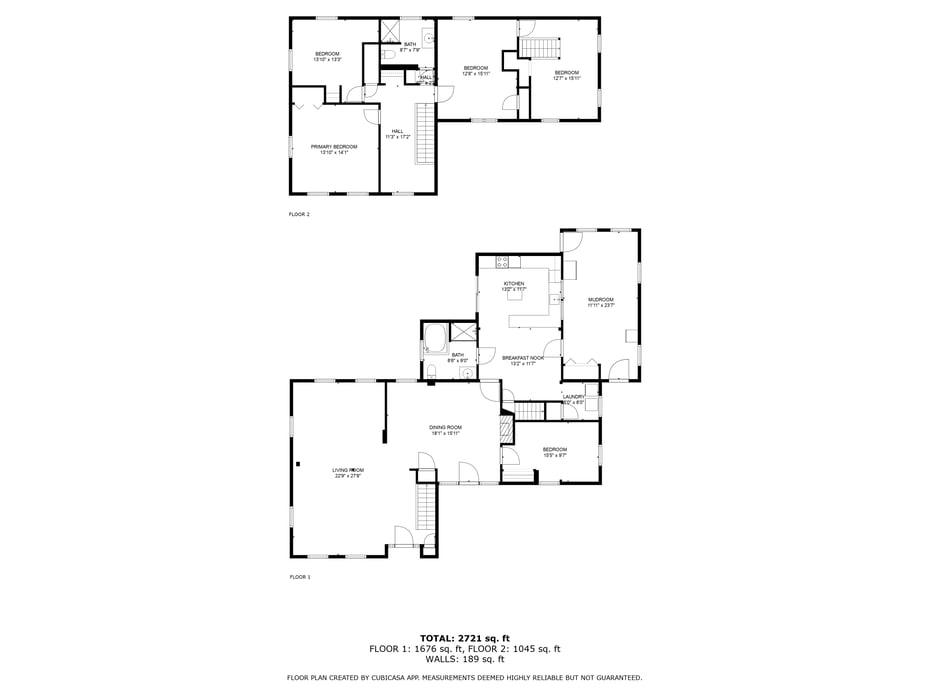 24 John Weik Road Photo 31