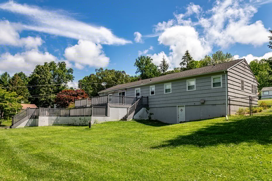 21 Brentwood Road Photo 3