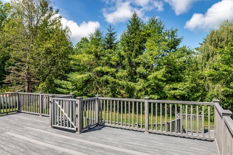 21 Brentwood Road Photo 6