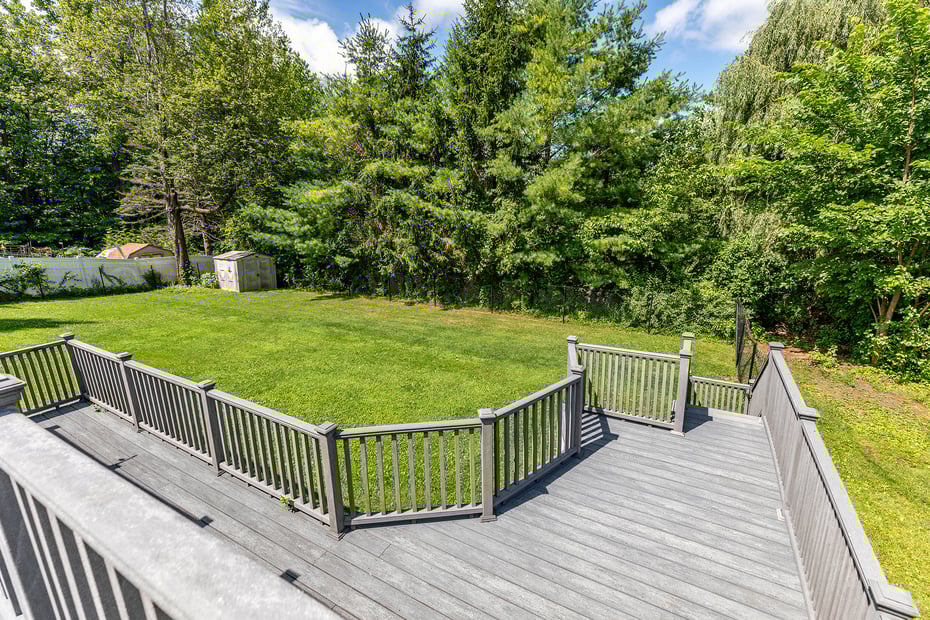 21 Brentwood Road Photo 7