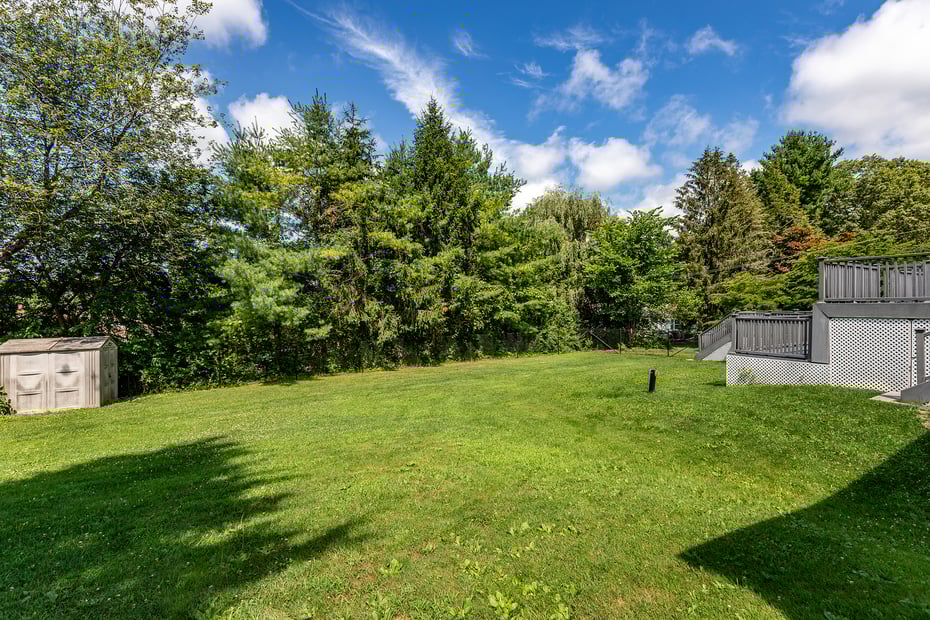 21 Brentwood Road Photo 8