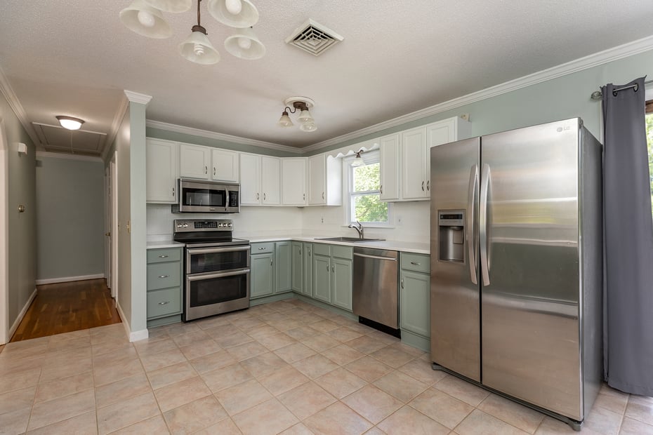 21 Brentwood Road Photo 9