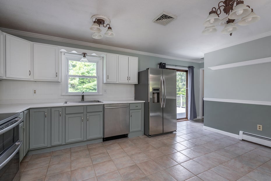 21 Brentwood Road Photo 11