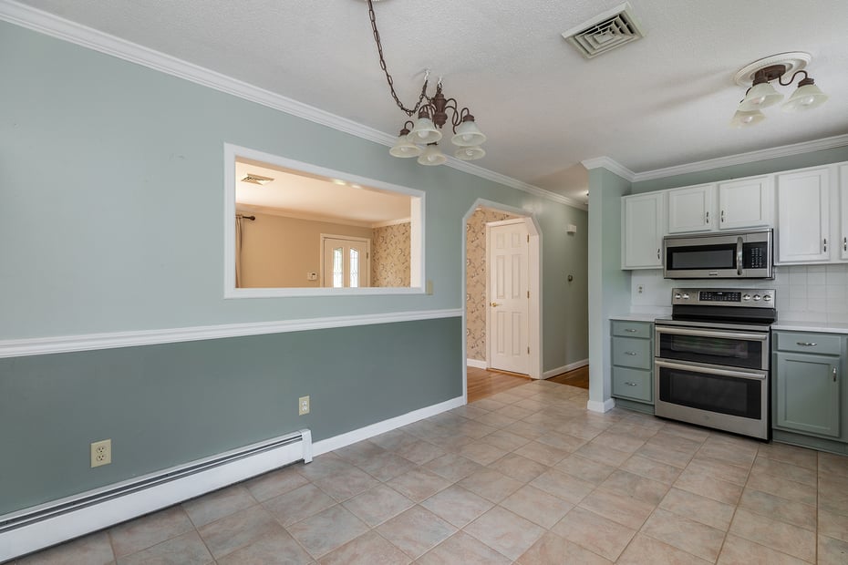 21 Brentwood Road Photo 12