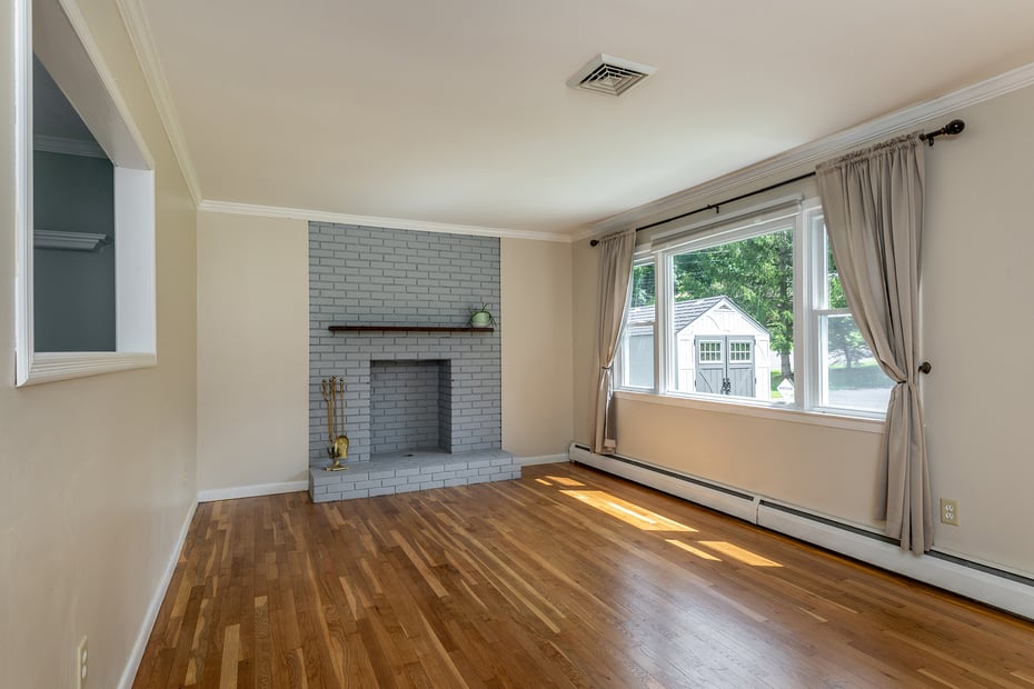 21 Brentwood Road Photo 13
