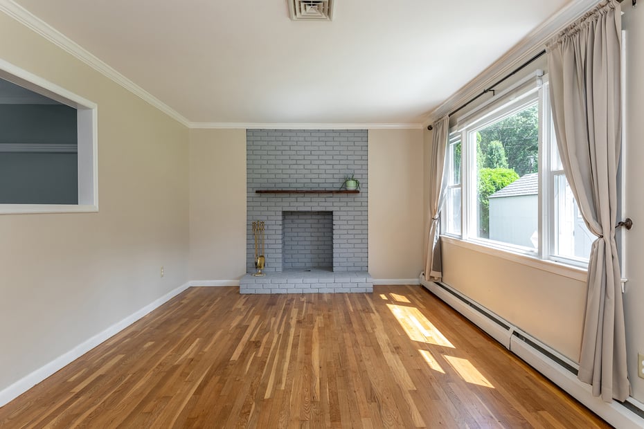 21 Brentwood Road Photo 14