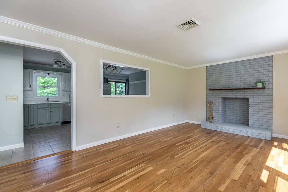21 Brentwood Road Photo 15