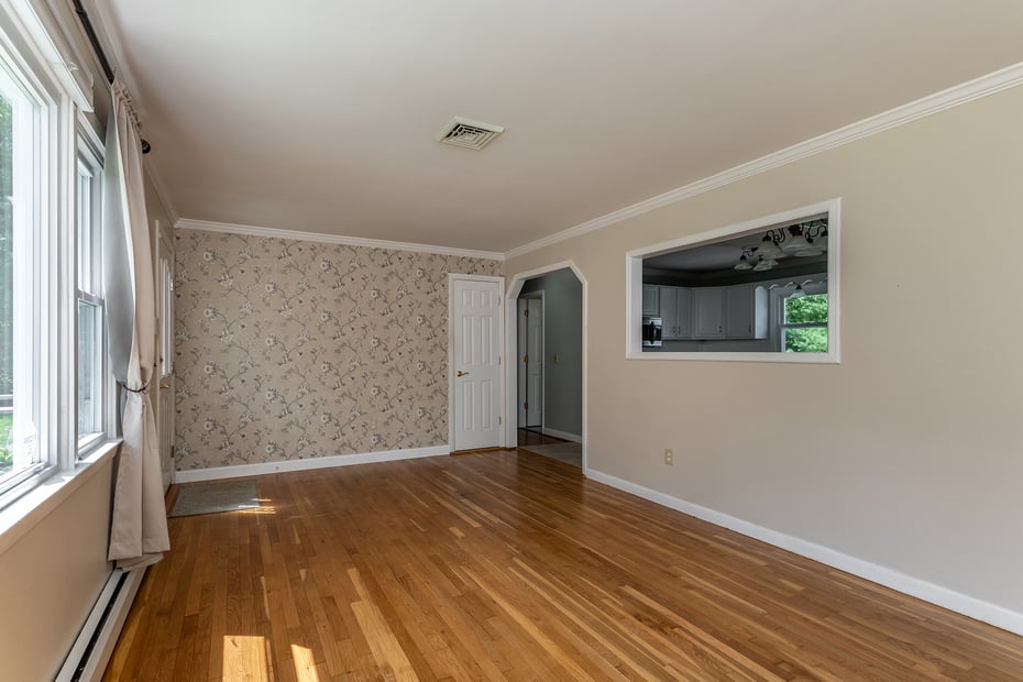 21 Brentwood Road Photo 16