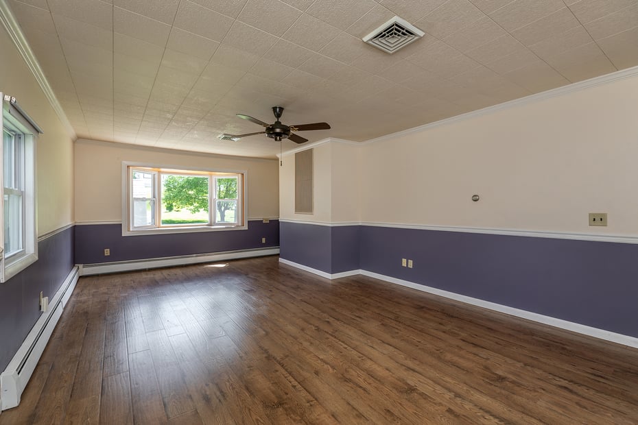 21 Brentwood Road Photo 17