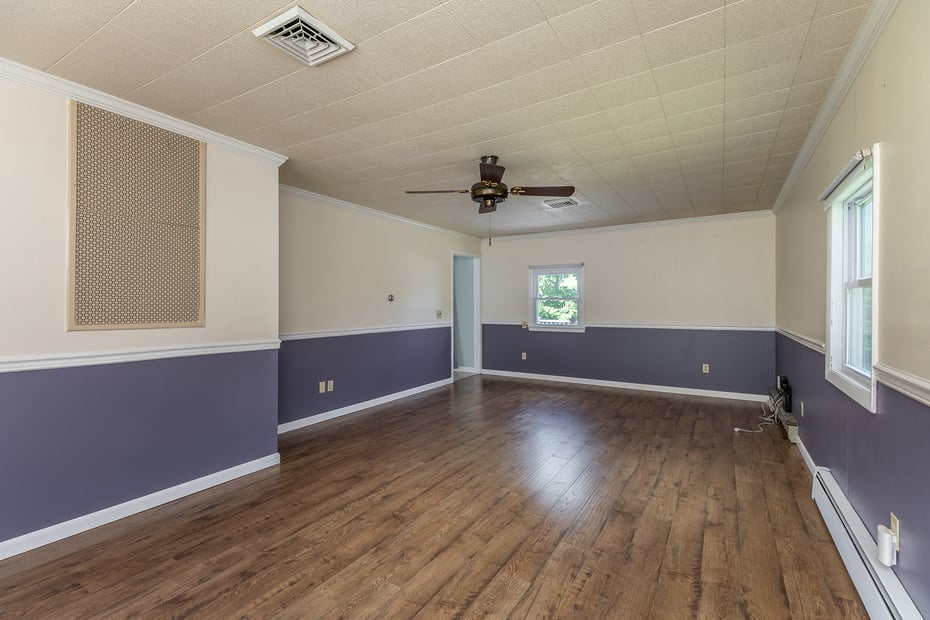 21 Brentwood Road Photo 18