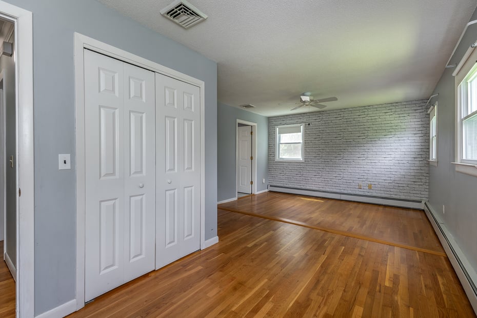 21 Brentwood Road Photo 19