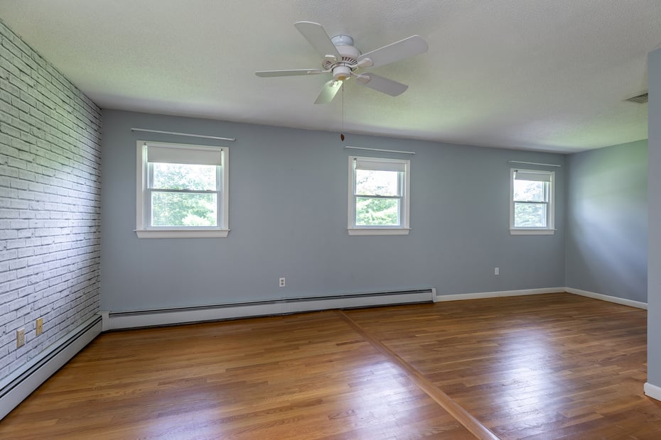 21 Brentwood Road Photo 20