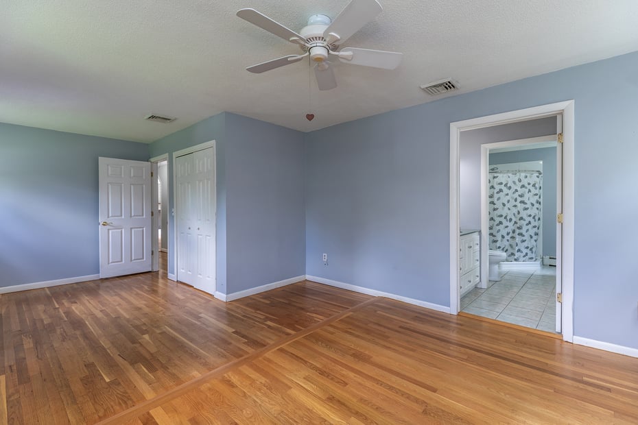 21 Brentwood Road Photo 21