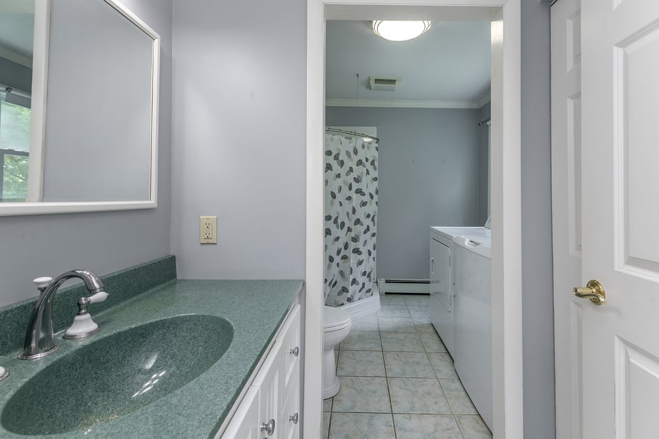 21 Brentwood Road Photo 22