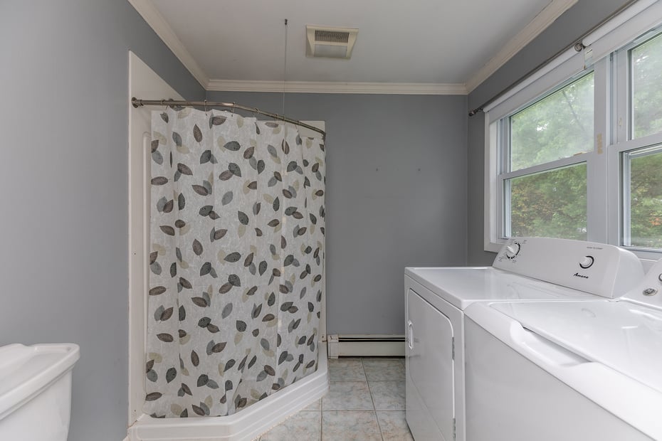 21 Brentwood Road Photo 23