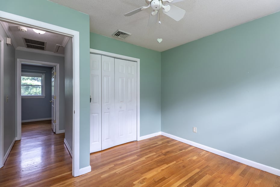 21 Brentwood Road Photo 25