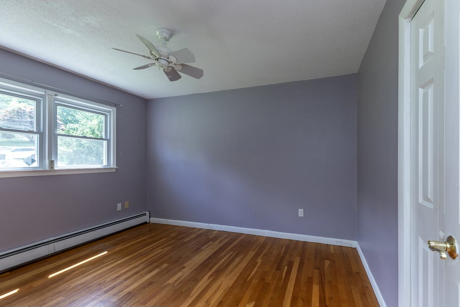 21 Brentwood Road Photo 26