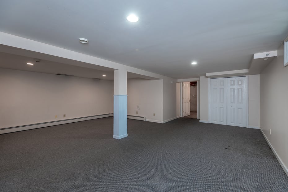 21 Brentwood Road Photo 27