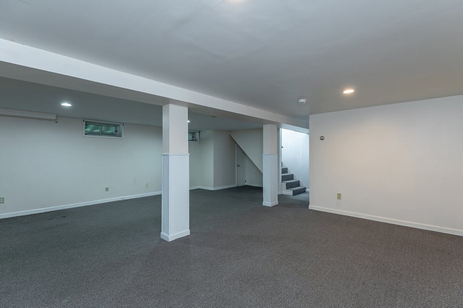 21 Brentwood Road Photo 29